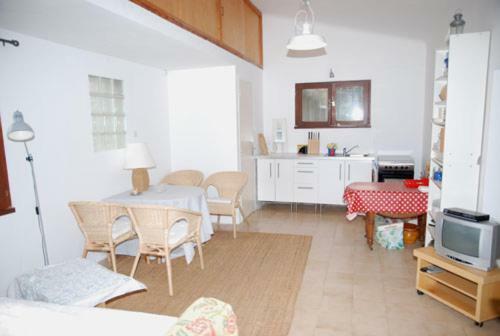 La Petite Cigale Villa Cesseras Exterior foto